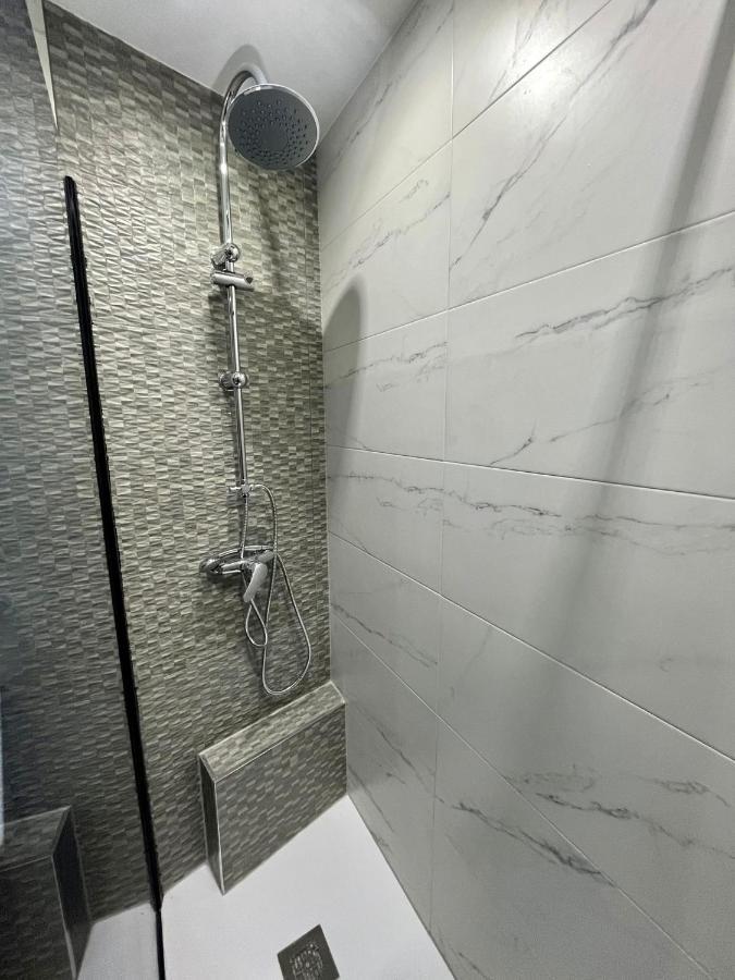 Apartamento En El Centro Vinarós Екстериор снимка